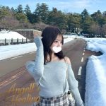 東京｜Eカップ清楚系・癒し系ロリフェイス美女