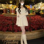 東京｜Dカップ・モデル系スタイル美女