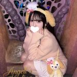 大阪｜Dカップ・ギャップ系ピュア美女