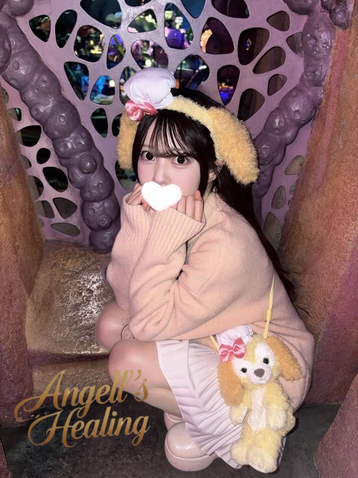 大阪｜Dカップ・ギャップ系ピュア美女