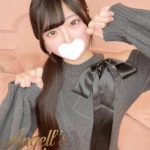 大阪｜Eカップ・小柄キュート系アイドル美女