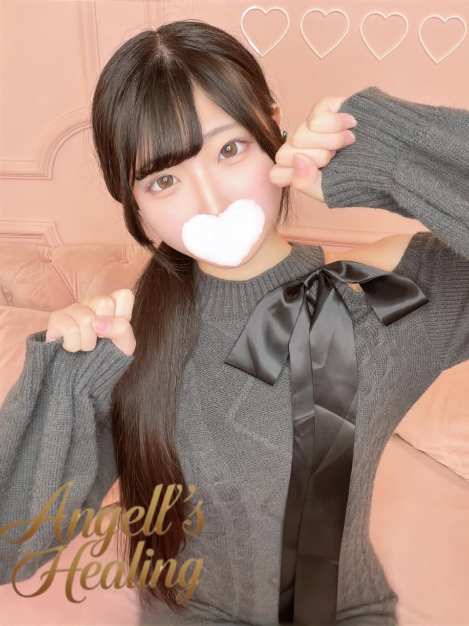 大阪｜Eカップ・小柄キュート系アイドル美女