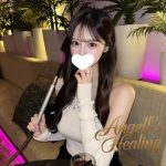 東京｜Eカップ・清楚系スタイル美女