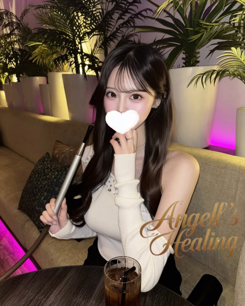 東京｜Eカップ・清楚系スタイル美女