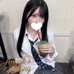 東京｜Eカップ・宅系ロリ可愛い彼女系美女