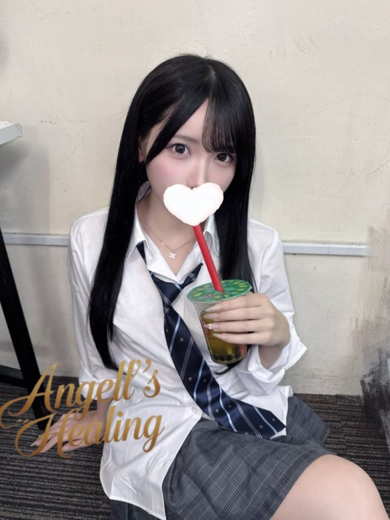 東京｜Eカップ・宅系ロリ可愛い彼女系美女