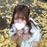 東京｜Cカップ・清純大学生系キュート美女