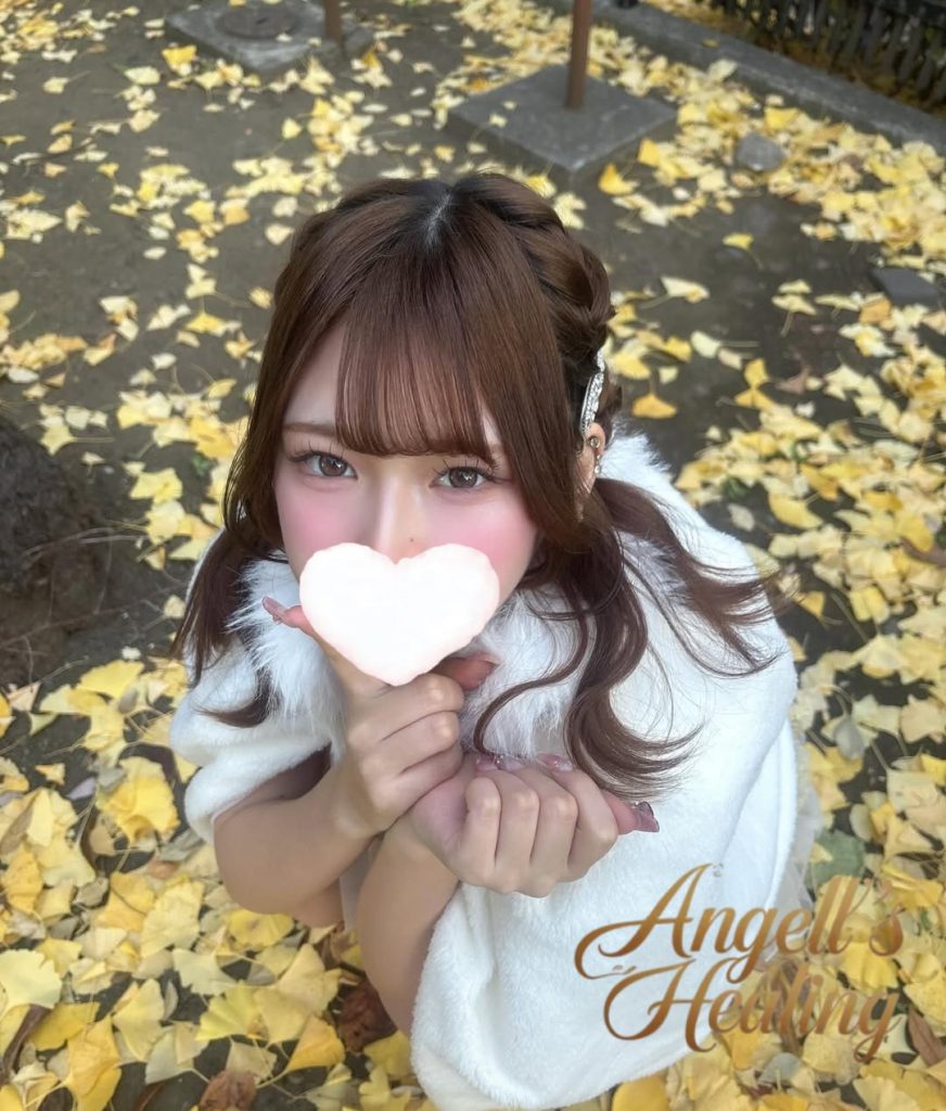 東京｜Cカップ・清純大学生系キュート美女