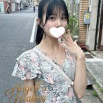 東京｜Cカップ・癒し系キュート美女