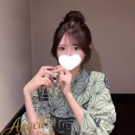 東京｜Dカップ・抜群スタイルのセクシー美女