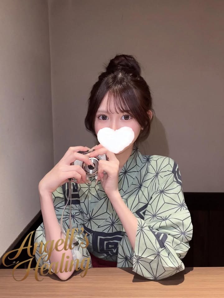 東京｜Dカップ・抜群スタイルのセクシー美女