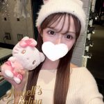 大阪｜Dカップ・GFE系セクシー美女