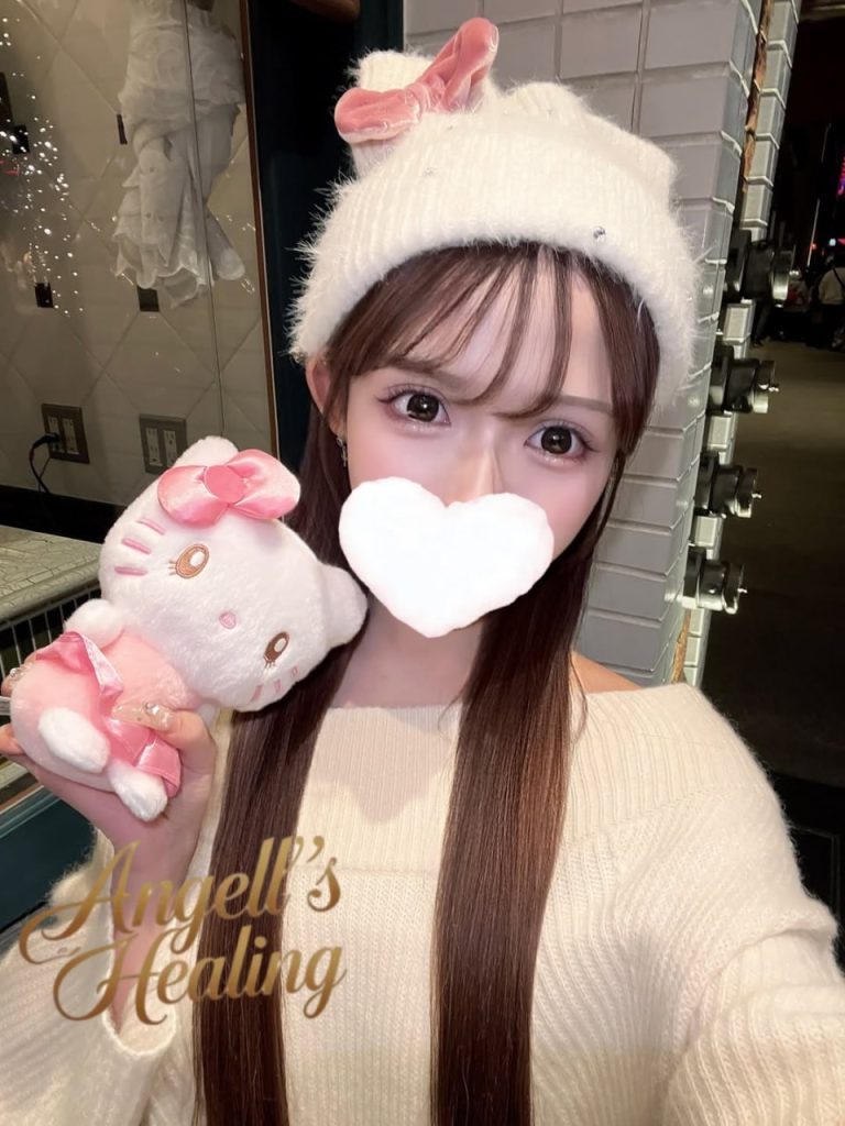 大阪｜Dカップ・GFE系セクシー美女