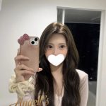 大阪｜上品で親しみやすいショップ店員系美女