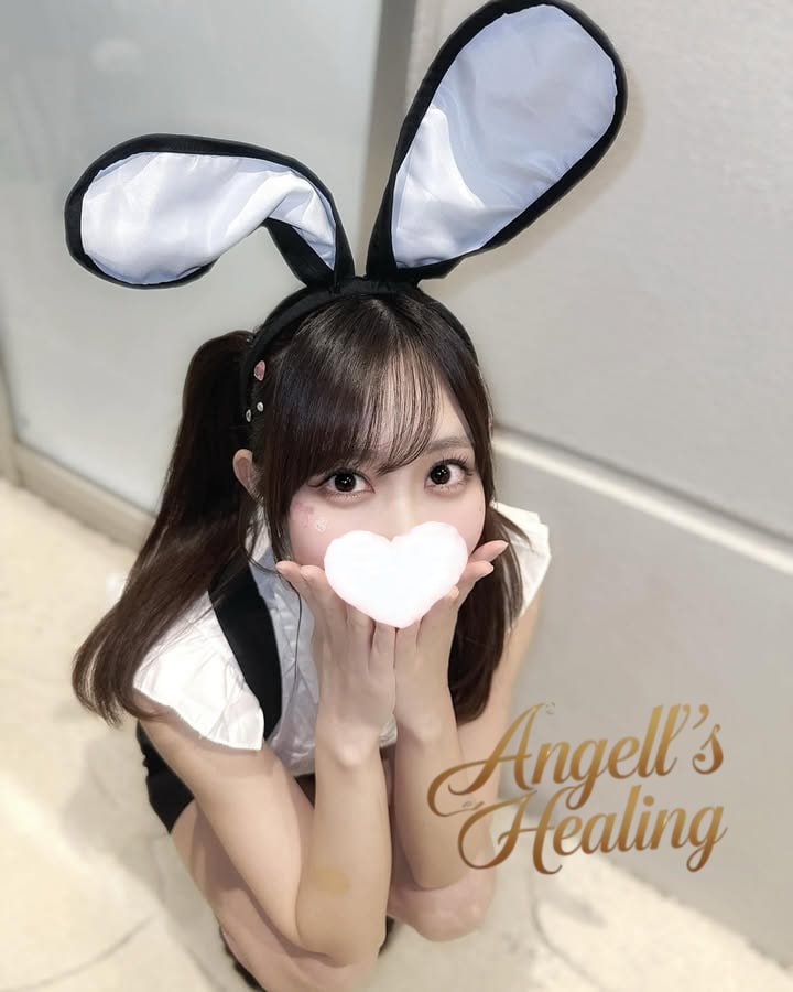 大阪｜ギャップが魅力の小悪魔系美女