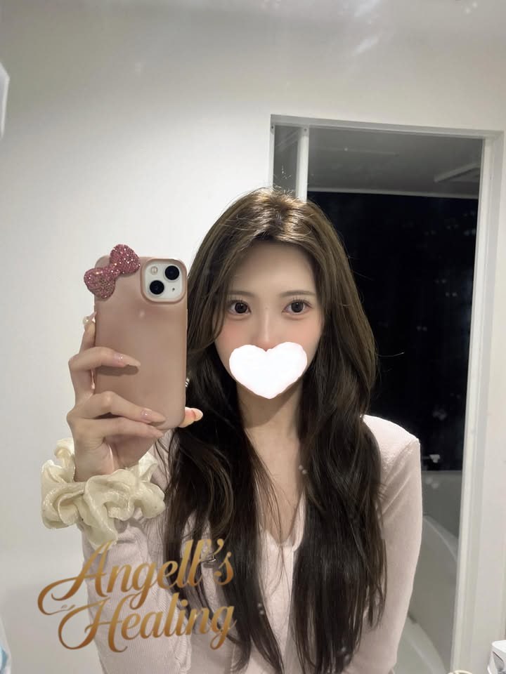 大阪｜上品で親しみやすいショップ店員系美女