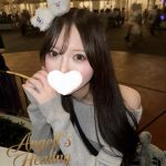 東京｜大人の色気と気配りを兼ね備えた魅力的な女性