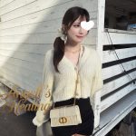 東京｜冬のように優しく包み込む癒し系お姉さん