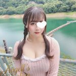 東京｜圧倒的ボリューム感と甘いルックスの魅力美女