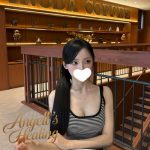 大阪｜スタイル抜群のセクシー系美女