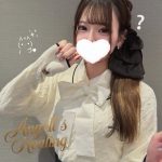 大阪｜アクティブで健康的なスポーティー系美女