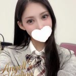 大阪｜モデル系スタイルと優しさを兼ね備えた魅力美女