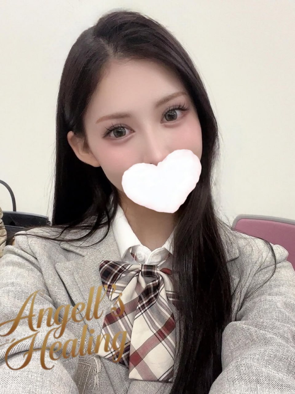 大阪｜モデル系スタイルと優しさを兼ね備えた魅力美女