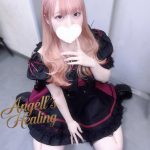 大阪｜ピュアで甘えん坊な童顔美少女💗