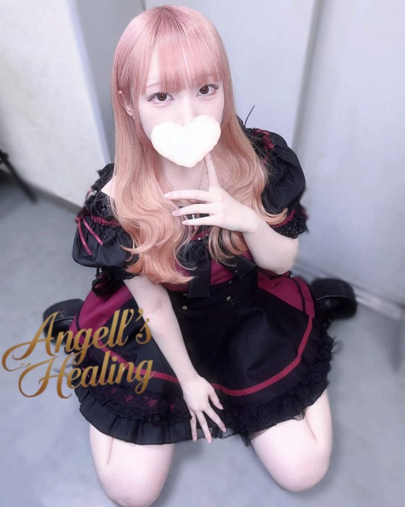 大阪｜ピュアで甘えん坊な童顔美少女💗