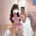 大阪｜明るくて距離感近めな甘え系ガール💗