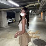 東京｜高身長×美脚が魅力のスレンダー美女