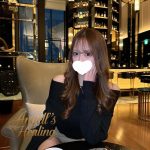 大阪｜圧巻スタイルのグラマラス美女✨