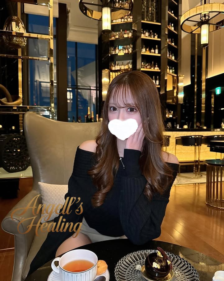 大阪｜圧巻スタイルのグラマラス美女✨