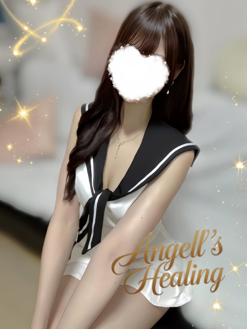 東京｜小悪魔系セクシーアシスタント💗