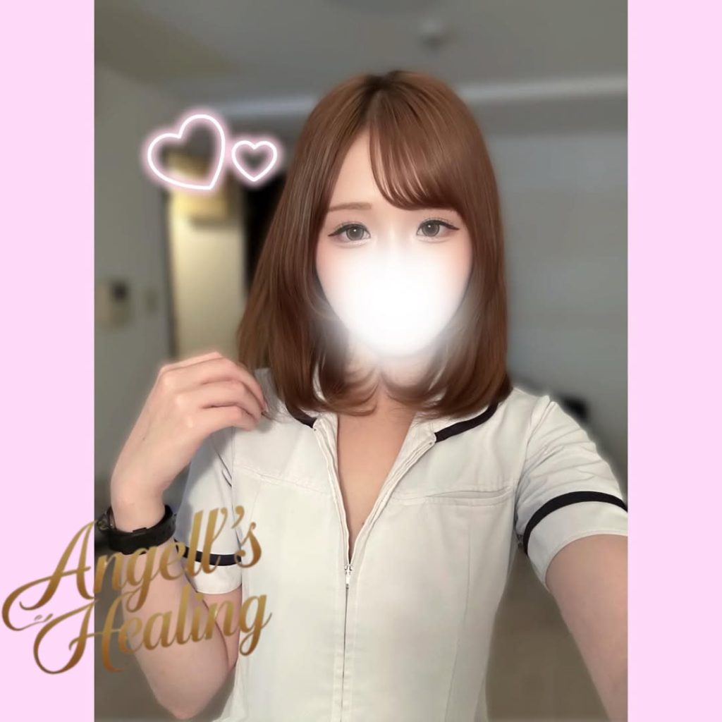 東京｜大きな瞳が魅力のフレッシュ美少女💗