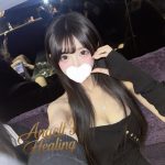 東京｜距離感ゼロの甘え系フレンドリーガール💗