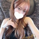 東京｜静かで優しく寄り添う癒し系ガール💗