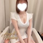 大阪｜自然体で寄り添う癒し系彼女💗