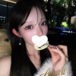 大阪｜気品あふれるロングレッグ美女✨