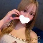 大阪｜落ち着いた色気を持つ大人の魅力系お姉さん