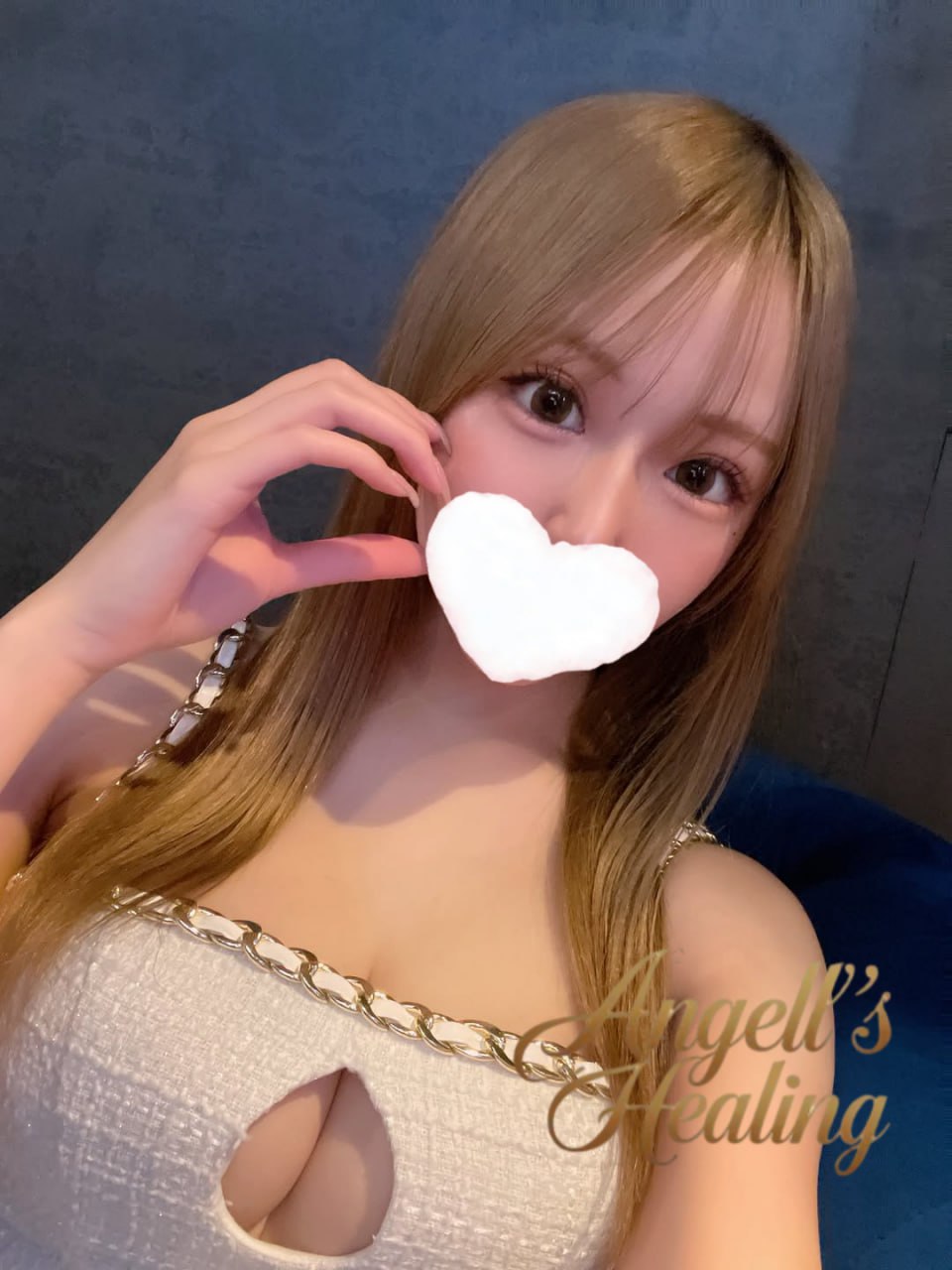 大阪｜落ち着いた色気を持つ大人の魅力系お姉さん