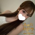 東京｜甘い声と小悪魔感が魅力のセクシーガール💗