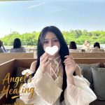 東京｜甘え上手で距離ゼロの彼女系ガール💗