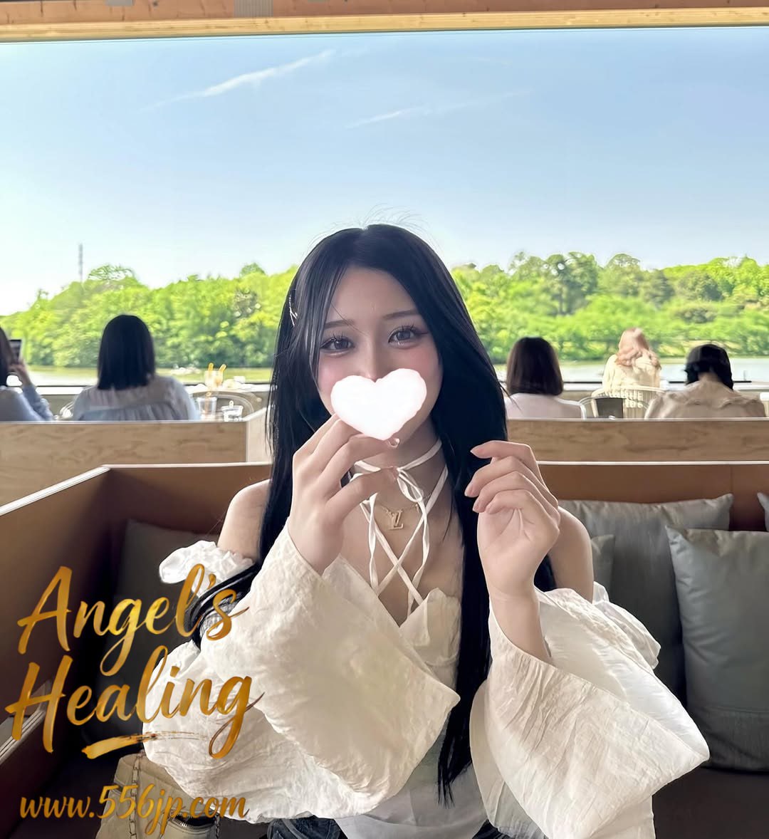 東京｜甘え上手で距離ゼロの彼女系ガール💗