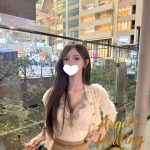 東京｜圧倒的ビジュアルを誇る気品系美女✨