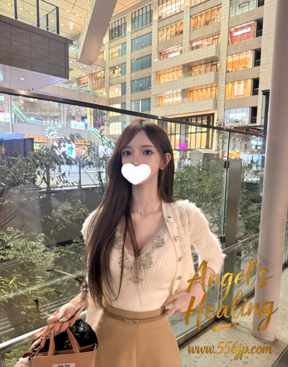 東京｜圧倒的ビジュアルを誇る気品系美女✨