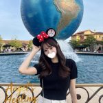 東京｜セクシーでノリの良い小悪魔系美女💗