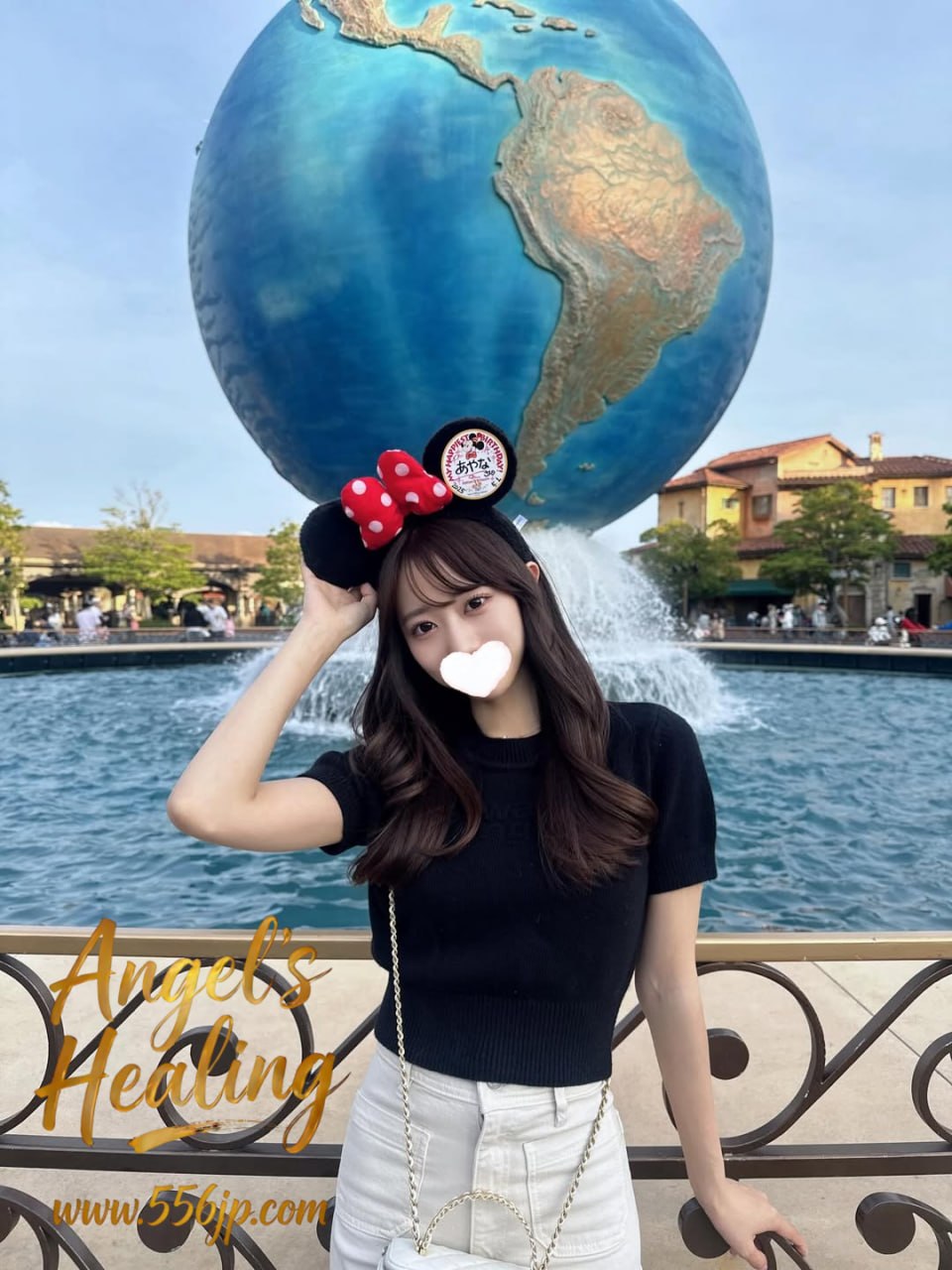 東京｜セクシーでノリの良い小悪魔系美女💗