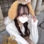 東京｜優しさと色気のギャップが魅力の癒し系お姉さん💗