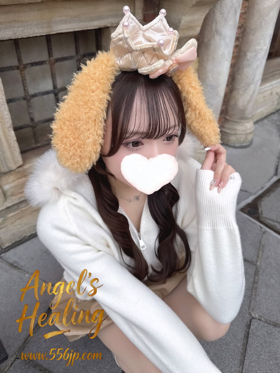 東京｜優しさと色気のギャップが魅力の癒し系お姉さん💗